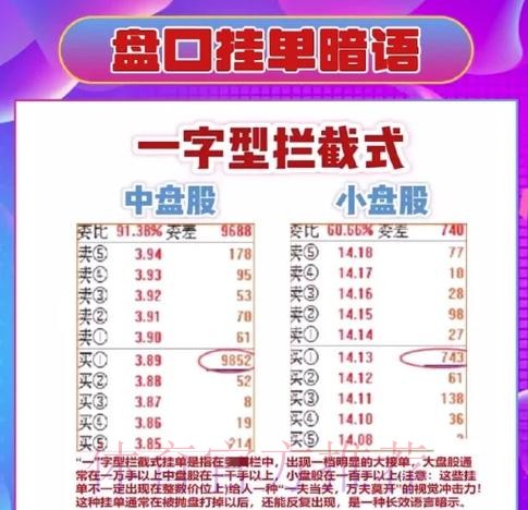 世界杯盘口安全最佳选择攻略